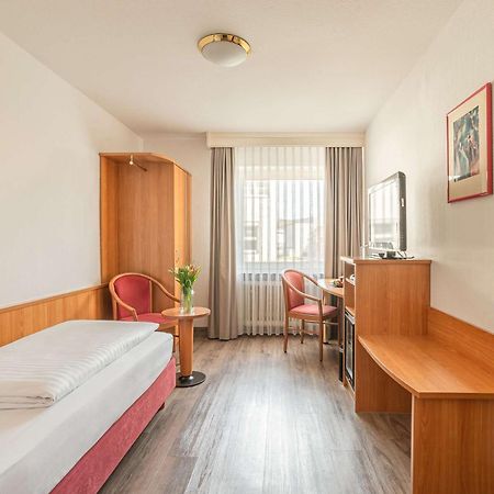 Best Western Queens Hotel Pforzheim-Niefern Kültér fotó