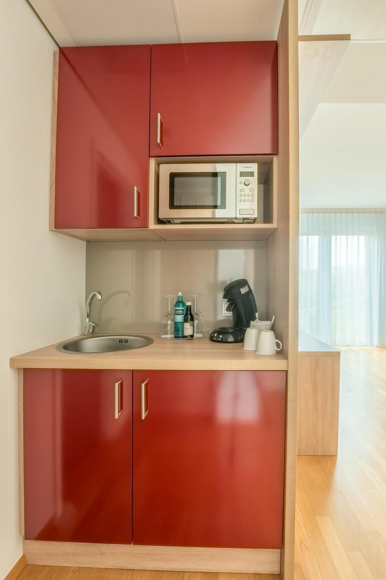 Best Western Queens Hotel Pforzheim-Niefern Kültér fotó
