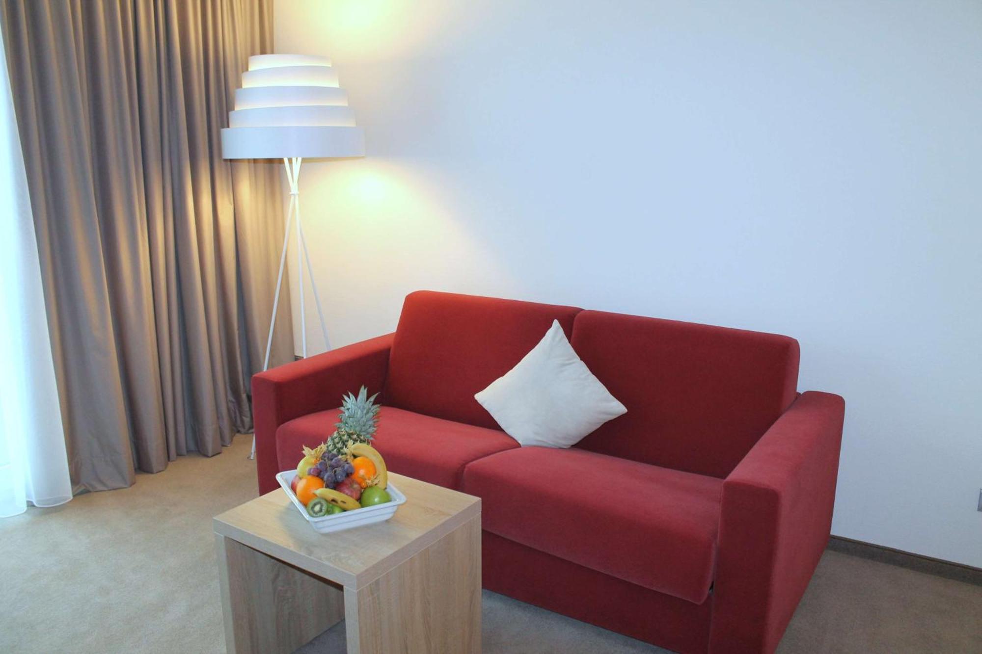 Best Western Queens Hotel Pforzheim-Niefern Kültér fotó