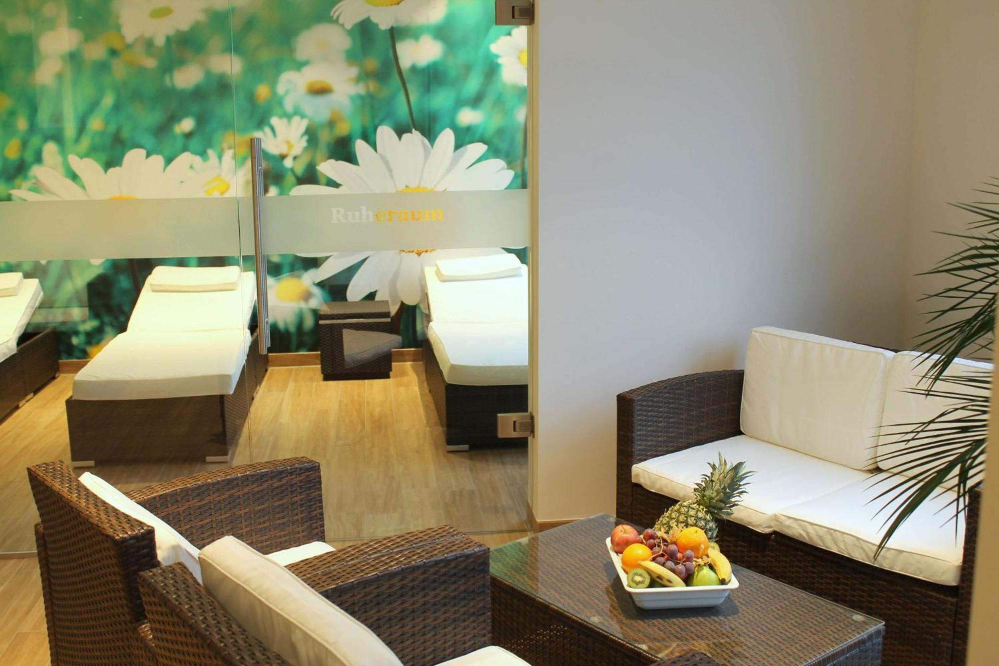 Best Western Queens Hotel Pforzheim-Niefern Kültér fotó