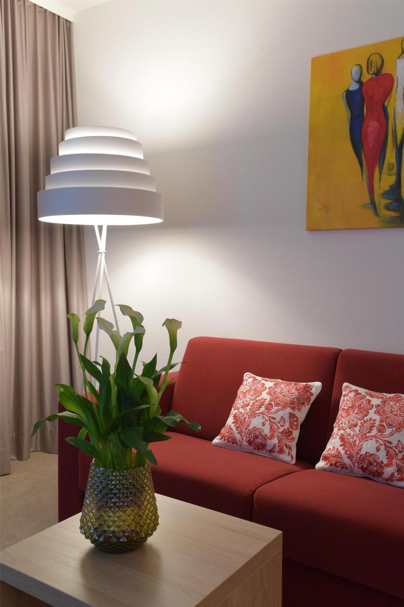 Best Western Queens Hotel Pforzheim-Niefern Kültér fotó